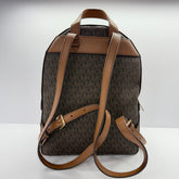 BOLSO MICHAEL KORS 25SG8TB2B